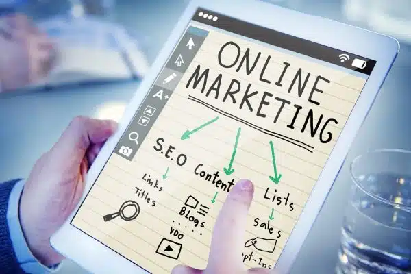 Les meilleures solutions pour financer votre formation professionnelle