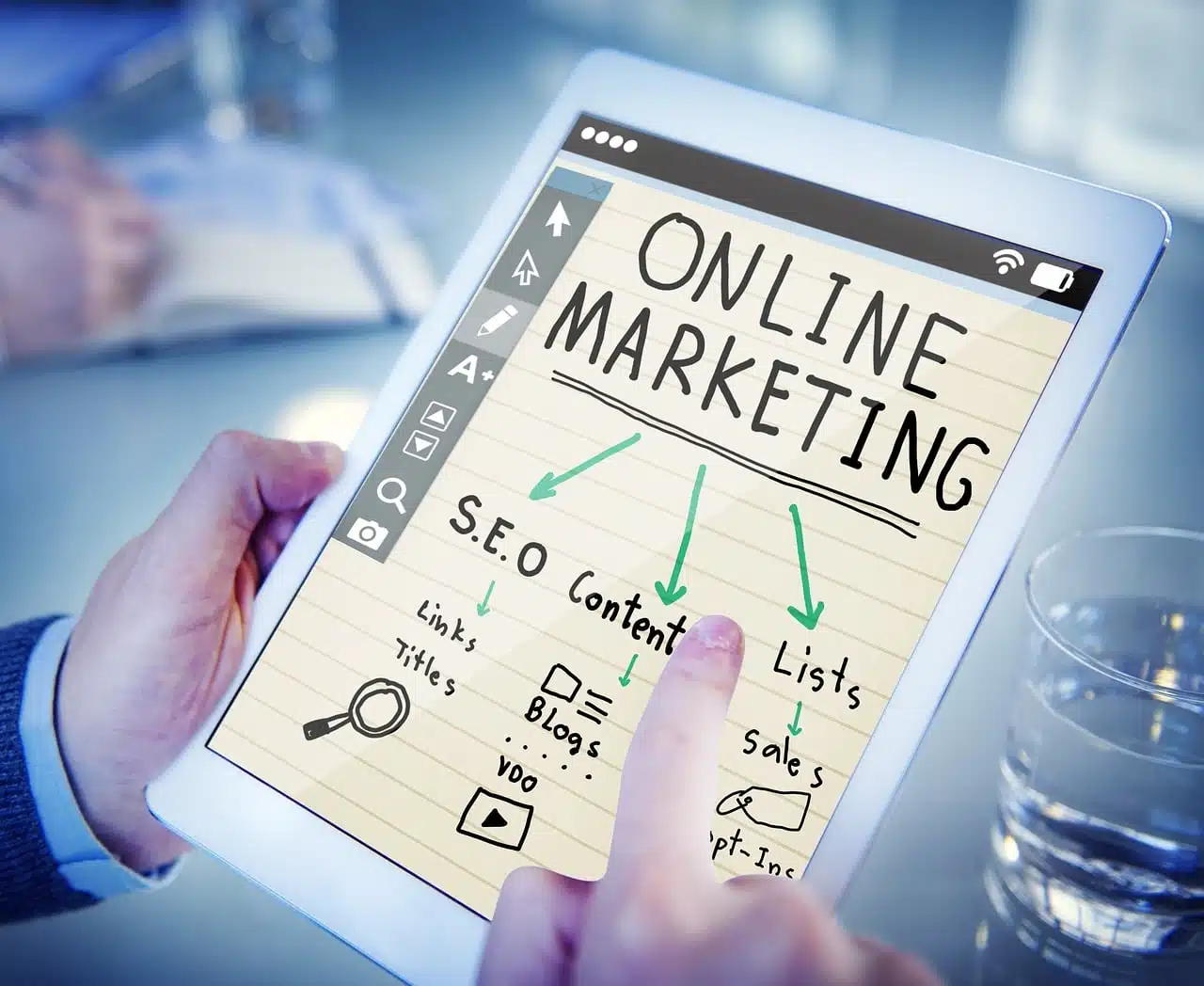 Les meilleures solutions pour financer votre formation professionnelle