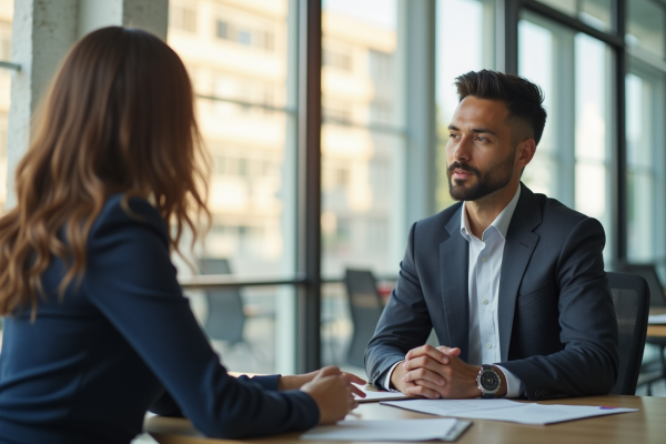 Coaching : coût et tarifs à prévoir pour votre accompagnement personnel