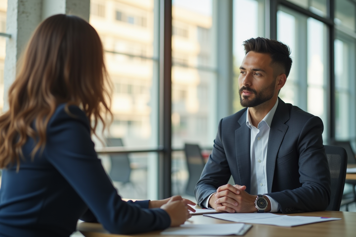 Coaching : coût et tarifs à prévoir pour votre accompagnement personnel