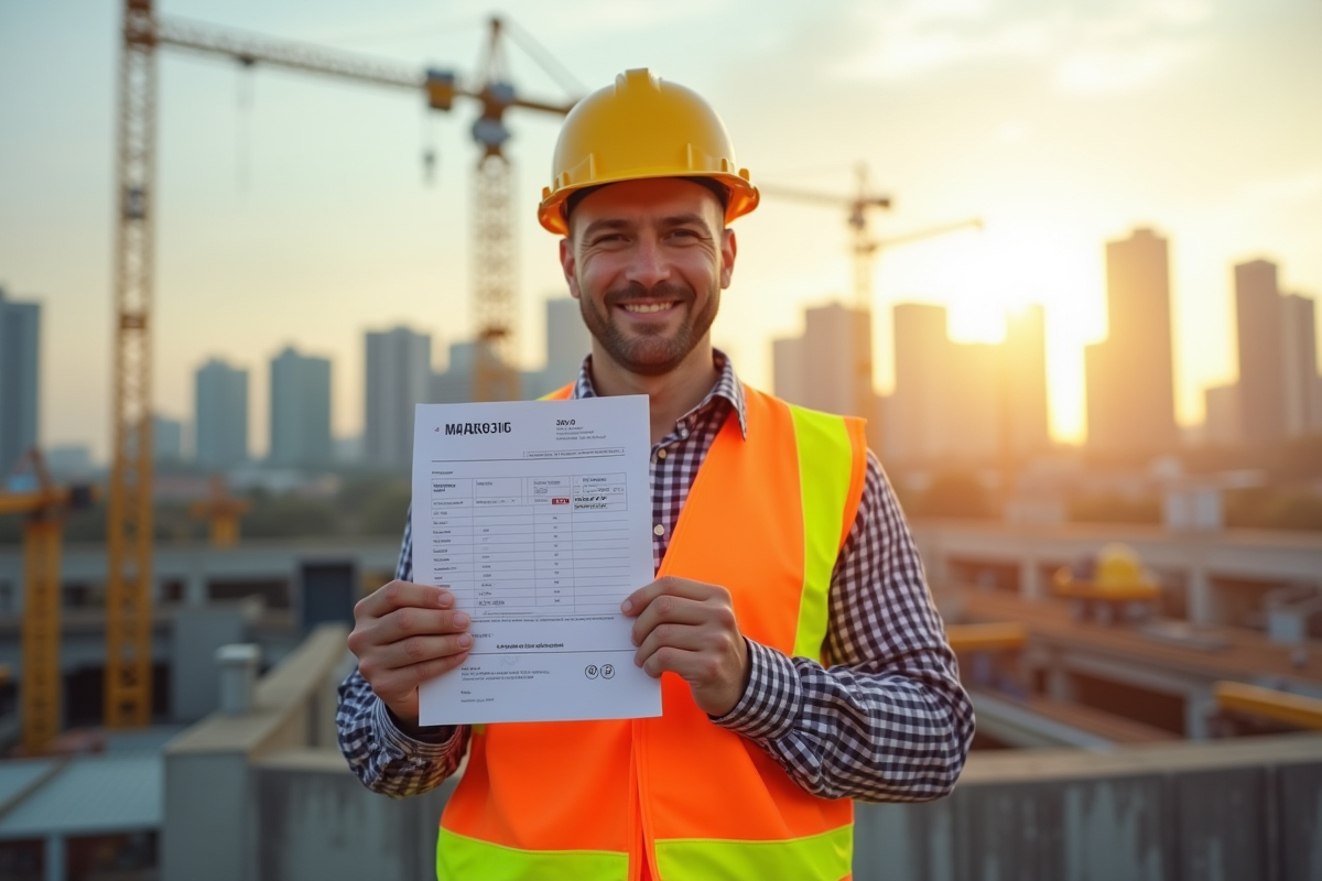 travail rémunération