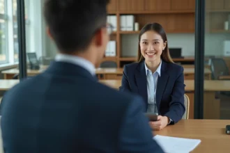 Conseils pour réussir dans une agence d'intérim et trouver un emploi