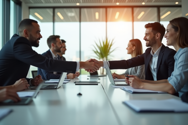 Financement pour séances de coaching : les meilleures solutions financières