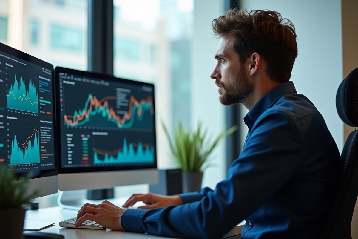 compétence  décryptage