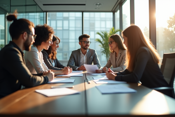 Financement des PoeC : Qui les finance et comment ?