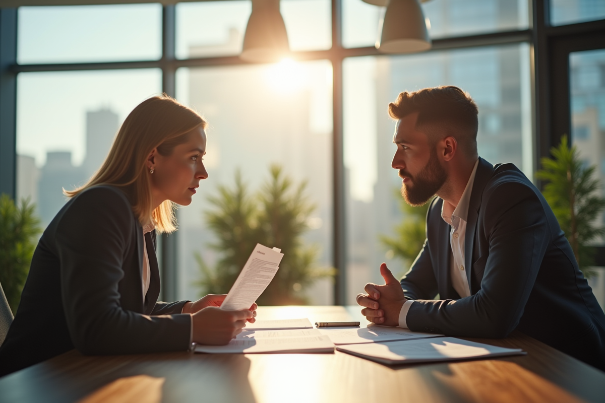formation professionnelle