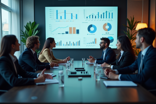 Formation en finance pour exercer le CFA : nécessité ou option ?
