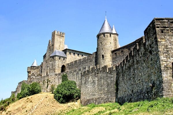 Trouver un emploi à Carcassonne : conseils, offres et opportunités