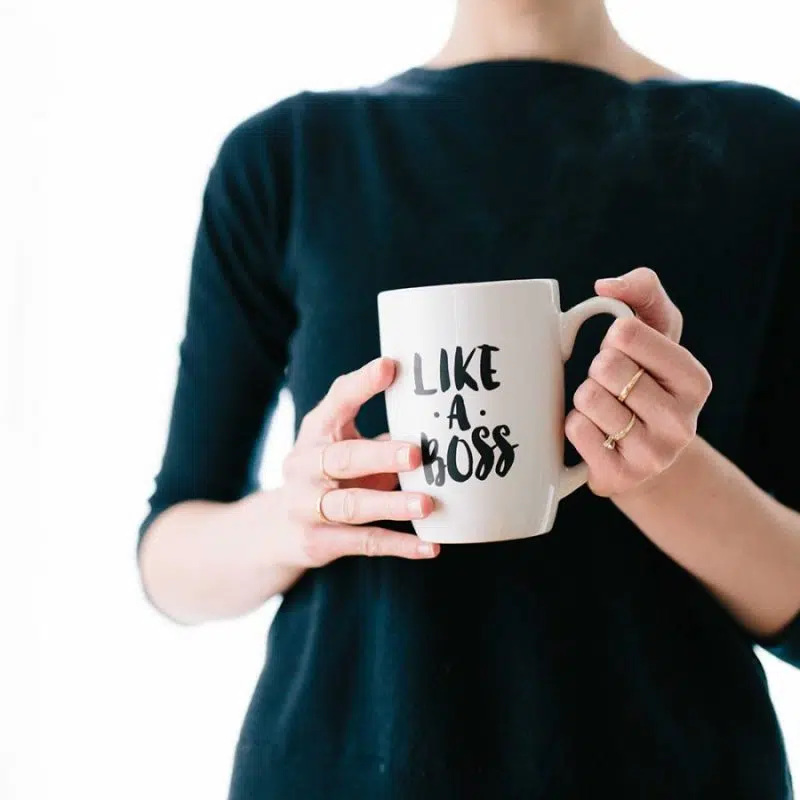 Comment savoir si on a un statut de cadre ?