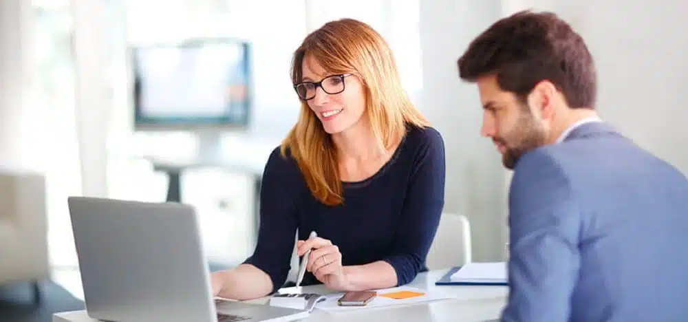 Les secrets d’une formation réussie pour vos salariés