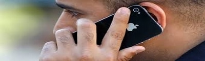 Comment faire pour envoyer un message à Pôle emploi ?