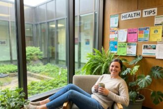 prévention santé en entreprise