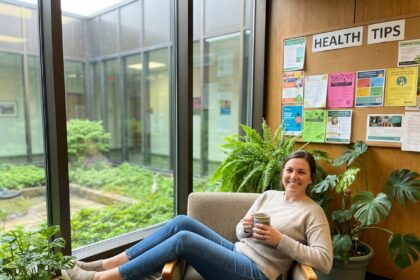 prévention santé en entreprise