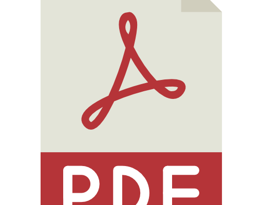 Pourquoi je n’arrive pas à télécharger des fichiers PDF ?