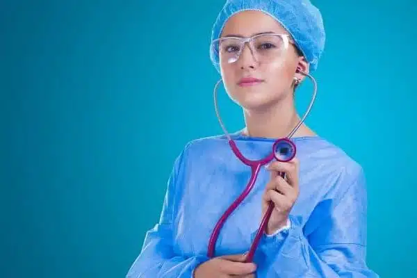 Intégrer les formations pour un développement de compétences à long terme : les meilleures stratégies à adopter