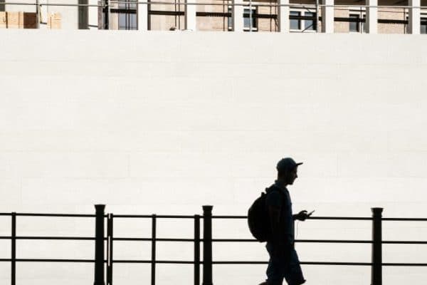 Comment faire pour travailler dans une agence d’intérim ?